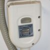 Alma Lasers Harmony Pixel 2940 Handpiece Er:YAG Skin Resurfacing (HC)