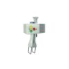 Deka SmartXide DOT CO2 Resurfacing Laser System
