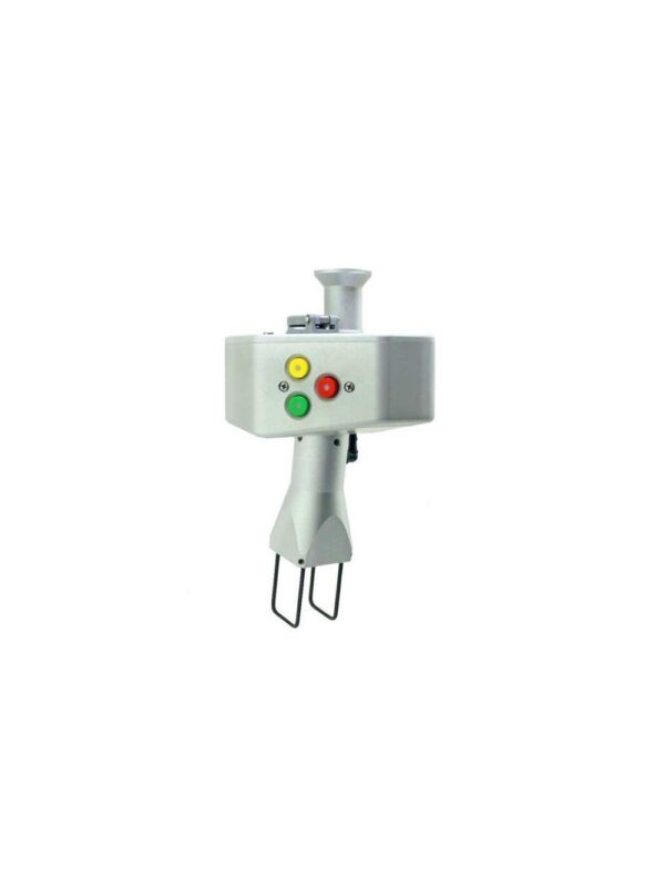 Deka SmartXide DOT CO2 Resurfacing Laser System