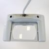Waldmann Lighting Omnimax Rolling Magnifier Light Articulating Lamp SNL-319 3x9W