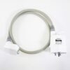 2018 Zeltiq CoolSculpting CoolMini Vacuum Applicator Handpiece BRZ-AP2-020-000