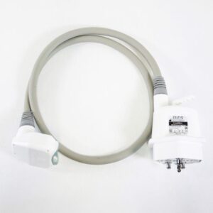 2018 Zeltiq CoolSculpting CoolAdvantage Applicator Handpiece BRZ-AP2-160-000 NEW
