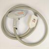 Alma Lasers Harmony Pixel 2940 Handpiece Er:YAG Skin Resurfacing (HC)