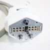 2018 Zeltiq CoolSculpting CoolMini Vacuum Applicator Handpiece BRZ-AP2-020-000