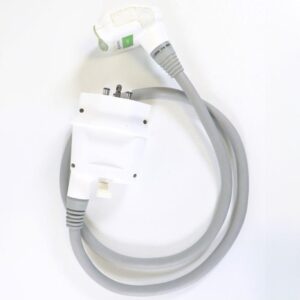 2013 Zeltiq CoolSculpting w/4 Applicator HPs CoolSculpt Body Contour Cool Sculpt