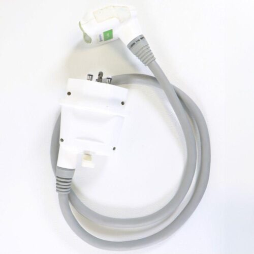 2015 Zeltiq CoolSculpting CoolMini Vacuum Applicator Handpiece BRZ-AP2-020-000