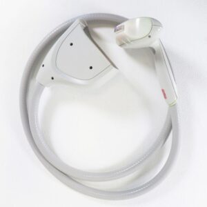 Cutera XEO CoolGlide PEARL ER:YAG 2790 Laser Hand Piece Fine Wrinkles Erbium