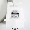 2018 Zeltiq CoolSculpting CoolMini Vacuum Applicator Handpiece BRZ-AP2-020-000