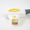 2016 Palomar Icon IPL Laser MaxYs Handpiece HP Hair Removal Max Ys 2520B-YS06