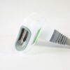 2018 Zeltiq CoolSculpting CoolMini Vacuum Applicator Handpiece BRZ-AP2-020-000