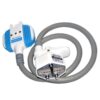 2014 Zeltiq CoolSculpting CoolSmooth Breeze Vacuum Handpiece BRZ-AP1-091-000
