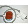2014 Zeltiq CoolSculpting CoolSmooth Breeze Vacuum Handpiece BRZ-AP1-091-000