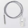 Cutera ExcelV+ Dermastat 2mm Handpiece for Small Vascular Treatments 7002212