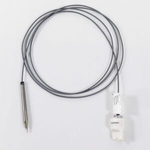 Alma Harmony Pixel Pro 2940 Laser Handpiece Fractional Erbium Skin Resurface