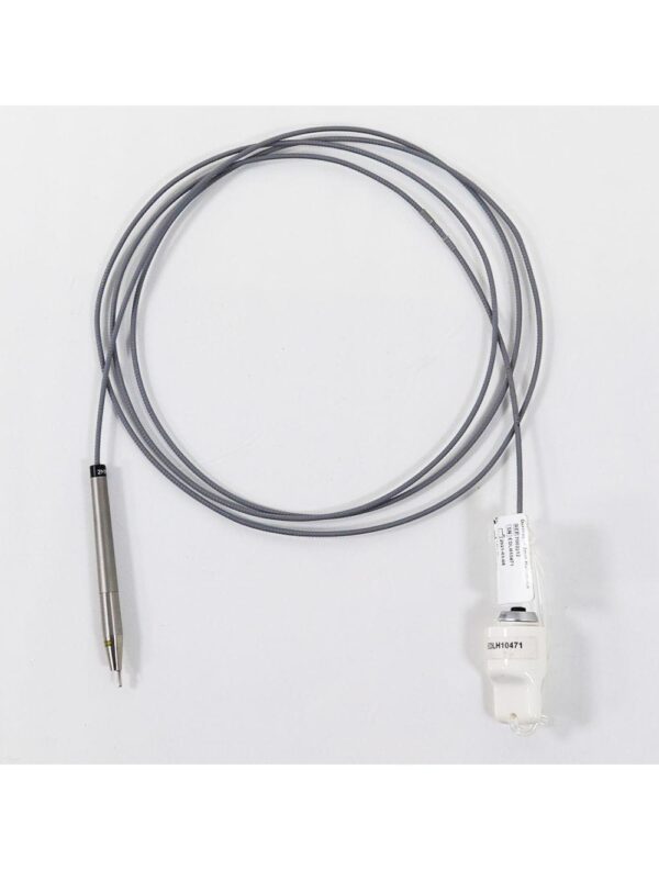 Cutera ExcelV+ Dermastat 2mm Handpiece for Small Vascular Treatments 7002212