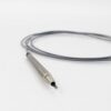 Cutera ExcelV+ Dermastat 2mm Handpiece for Small Vascular Treatments 7002212