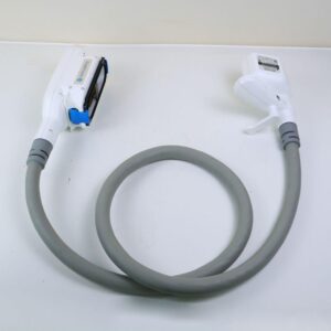 Zeltiq CoolSculpting CoolAdvantage Breeze Vacuum Applicator Handpiece BRZ-AP2-160-000