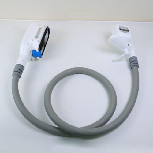 Zeltiq CoolSculpting CoolAdvantage Breeze Vacuum Applicator Handpiece BRZ-AP2-160-000