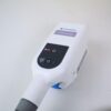 Zeltiq CoolSculpting CoolAdvantage Breeze Vacuum Applicator Handpiece BRZ-AP2-160-000