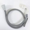 2012 Lumenis LightSheer HS High Speed Laser Hair Removal Handpiece SA-1046260