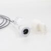 Cutera ExcelV+ Dermastat 2mm Handpiece for Small Vascular Treatments 7002212