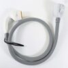 2012 Lumenis LightSheer HS High Speed Laser Hair Removal Handpiece SA-1046260