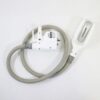 2016 Zeltiq CoolSculpting CoolAdvantage Applicator Handpiece - BRZ-AP2-160-000