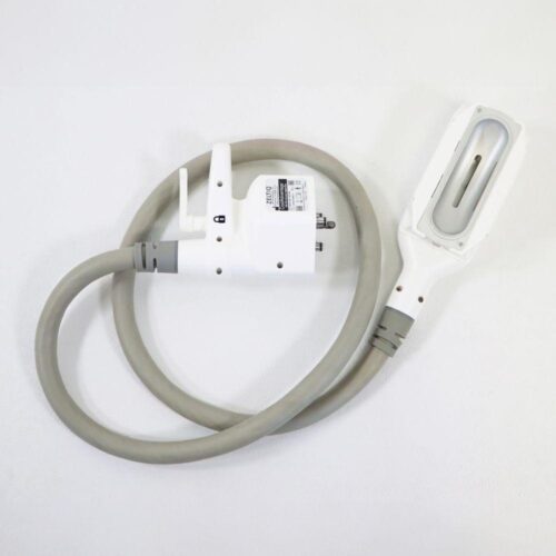 2016 Zeltiq CoolSculpting CoolAdvantage Applicator Handpiece - BRZ-AP2-160-000