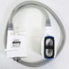 Zeltiq CoolSculpting CoolAdvantage Petite Vacuum Applicator HP BRZ-AP2-140-000