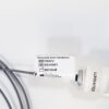 Cutera ExcelV+ Dermastat 2mm Handpiece for Small Vascular Treatments 7002212