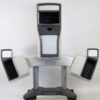 Canfield VECTRA XT 3D Imaging Face Body Analysis Cosmetic Procedure Visualizer