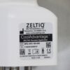 2016 Zeltiq CoolSculpting CoolAdvantage Applicator Handpiece - BRZ-AP2-160-000