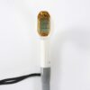 2012 Lumenis LightSheer HS High Speed Laser Hair Removal Handpiece SA-1046260