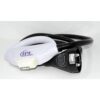 Lumenis Quantum IPL System
