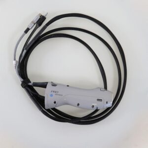 Candela GentleMax GMAX Pro Series HP Handpiece Cryo Data Cable 7122-00-9401
