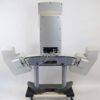 Canfield VECTRA XT 3D Imaging Face Body Analysis Cosmetic Procedure Visualizer