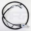 Candela GentleLase HP Handpiece 6-8-10mm 7122-00-3837