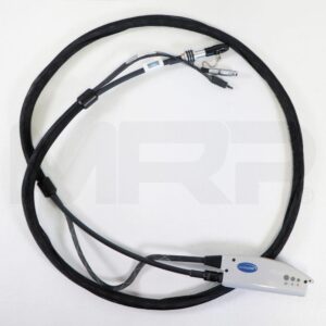 Candela Gentle Pro GPro Series Fiber Assembly Replacement 7122-00-9419 7690