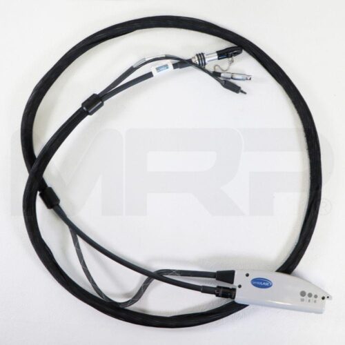 Candela GentleLase HP Handpiece 6-8-10mm 7122-00-3837