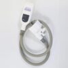 2016 Zeltiq CoolSculpting CoolAdvantage Applicator Handpiece - BRZ-AP2-160-000