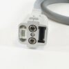 2012 Lumenis LightSheer HS High Speed Laser Hair Removal Handpiece SA-1046260