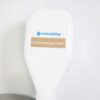 Zeltiq CoolSculpting CoolAdvantage Petite Vacuum Applicator HP BRZ-AP2-140-000