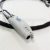 Candela GentleLase HP Handpiece 6-8-10mm 7122-00-3837
