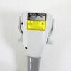 2012 Lumenis LightSheer HS High Speed Laser Hair Removal Handpiece SA-1046260