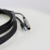 Candela GentleMax Laser GMax Pro Series HandPiece Gentle Max 7122-00-9401 G Max