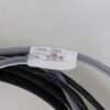 Candela GentleMax Laser GMax Pro Series HandPiece Gentle Max 7122-00-9401 G Max