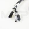 Candela GentleLase HP Handpiece 6-8-10mm 7122-00-3837