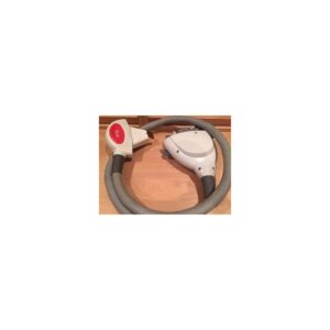 2012 Palomar StarLux 500 Lux R Handpiece LuxR Hand Piece Cynosure