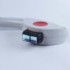 Alma Harmony Elite/Orion RED AFT 650-950 IPL Hair Removal Handpiece COSMETIC DMG