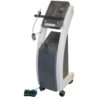 NeoGraft Medicamat Automated Hair Restoration System - Punch Hair Matic 2010